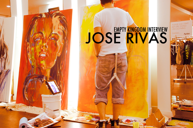EKI_Jose Rivas
