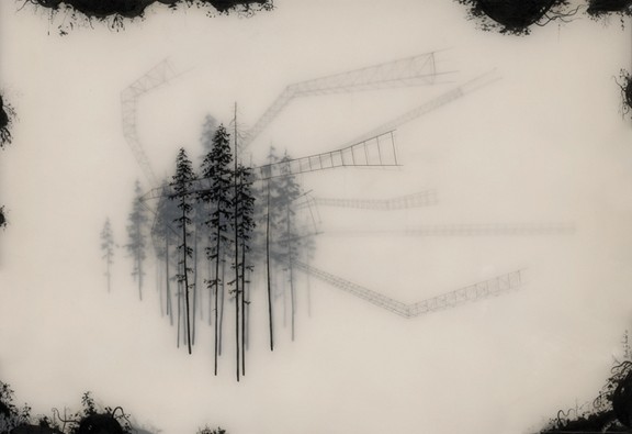 35_multistructural