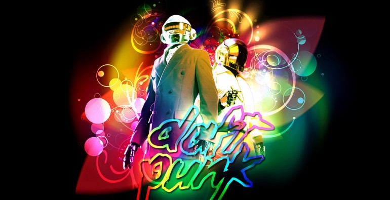 Daft_Punk_Wallpaper_June_2008_by_mt