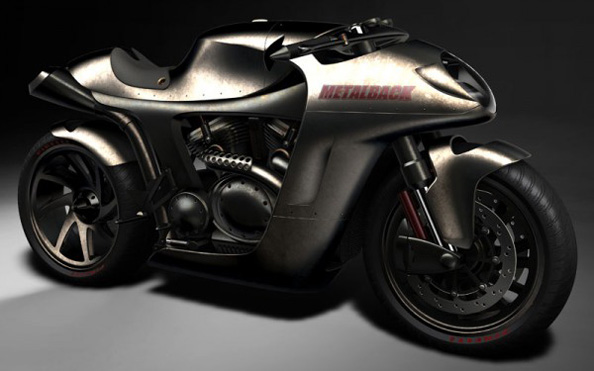 Metalback_Biodiesel_Motorcycle_Concept_Jordan_Meadows3