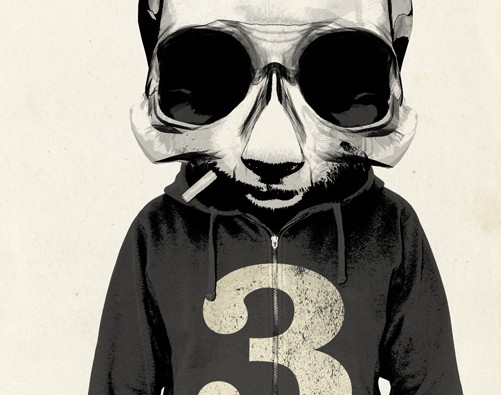 Panda_No_3_by_hiddenmoves