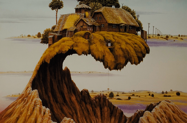 Picture 3