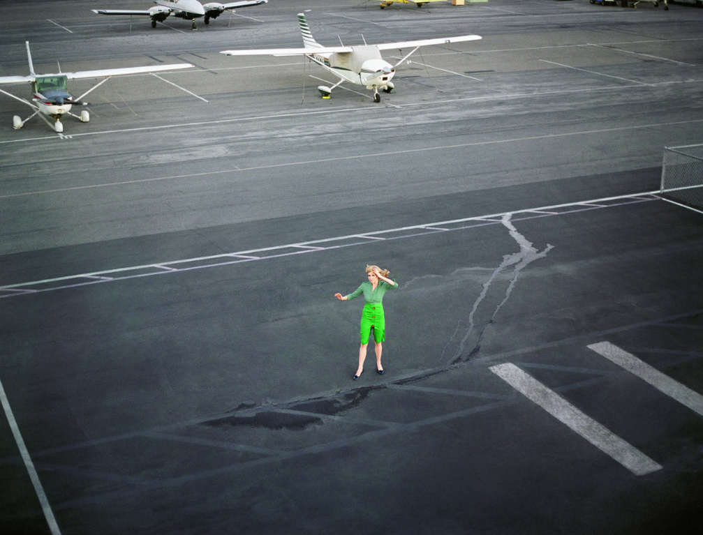 Picture 6