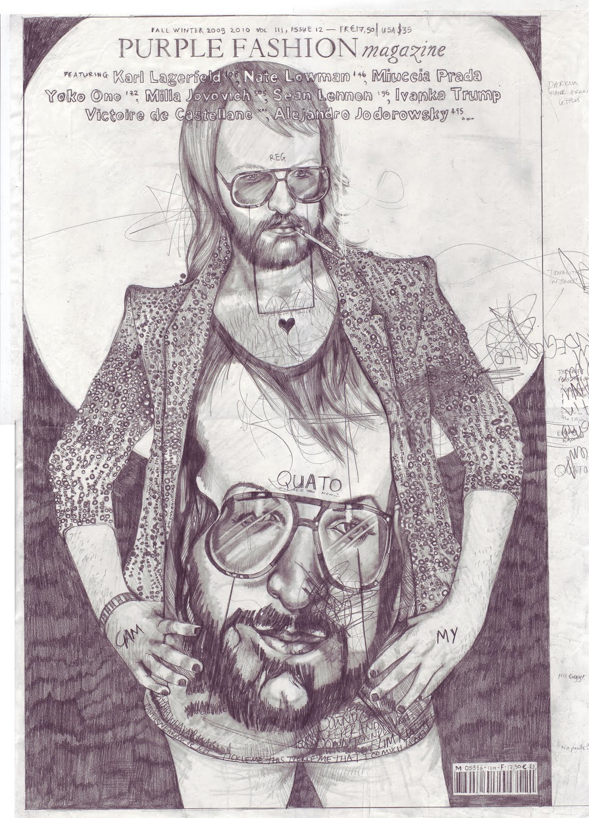 cover88