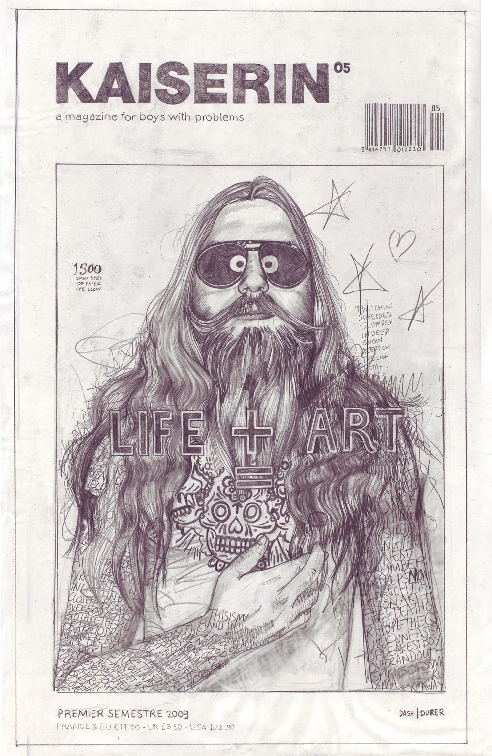 cover89