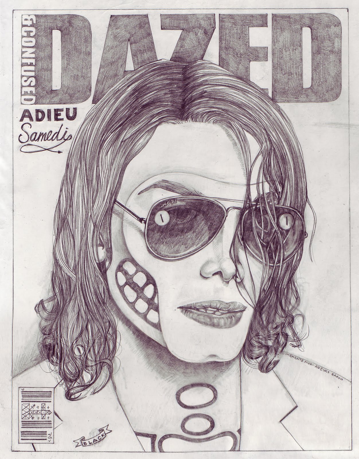 cover93