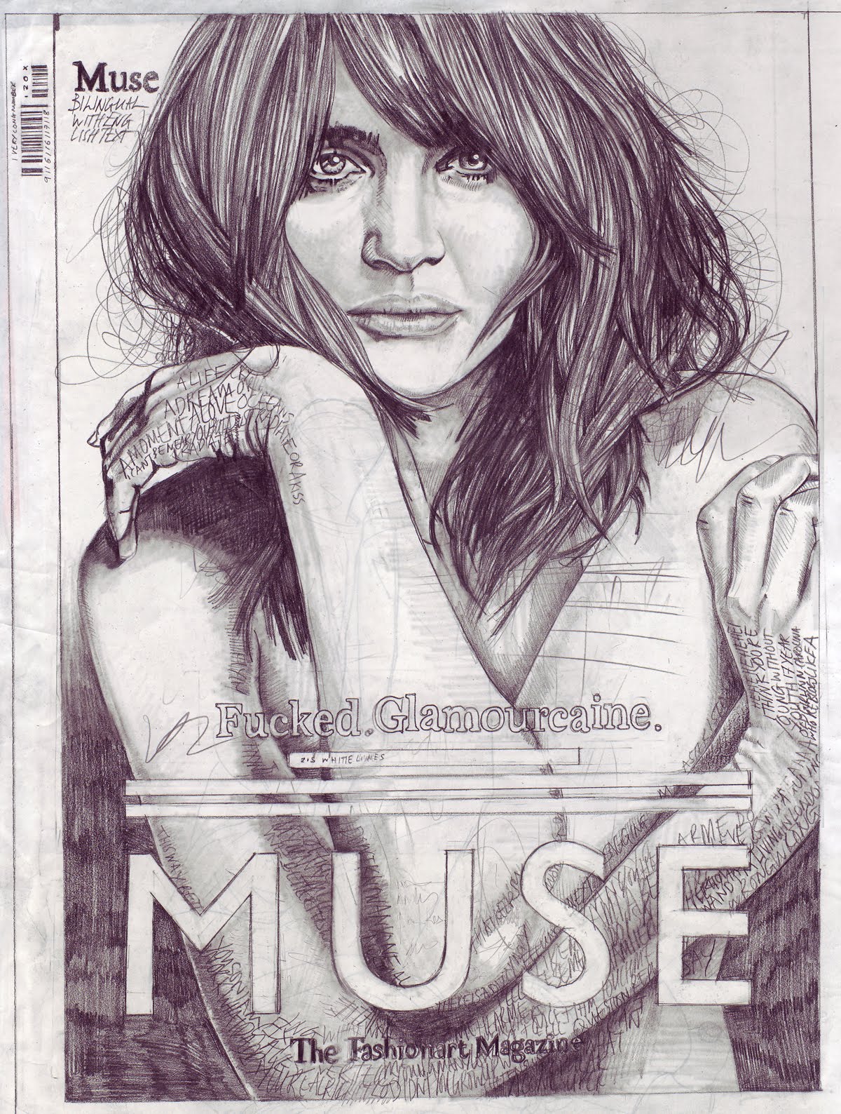 cover94