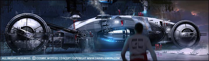danielsimon_32
