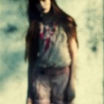 getCustomSize (13)