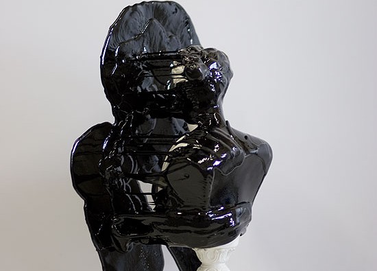 ghost_4131
