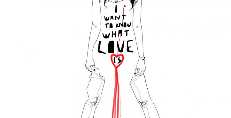 iwanttoknow