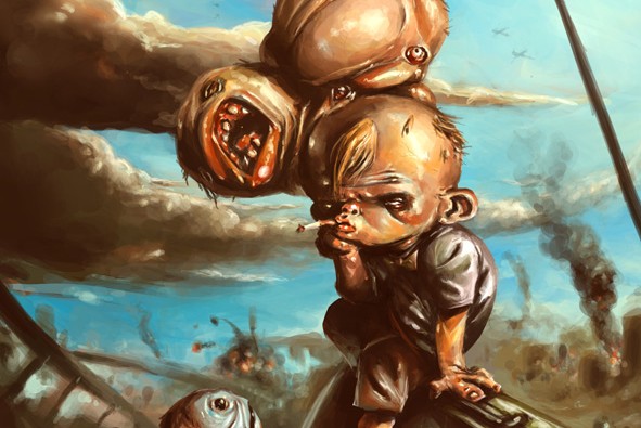 kid_220410501001