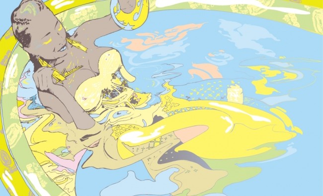 largeimg-1.php