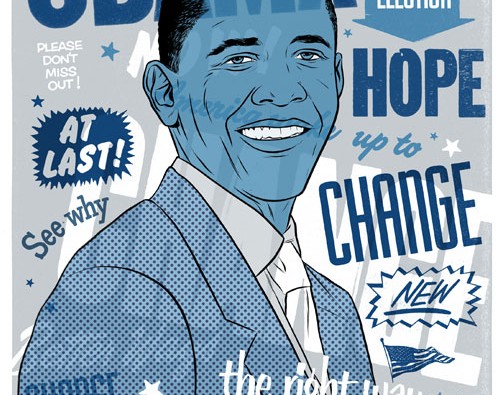obama_MB