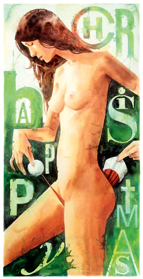 playboy-ilustration-19