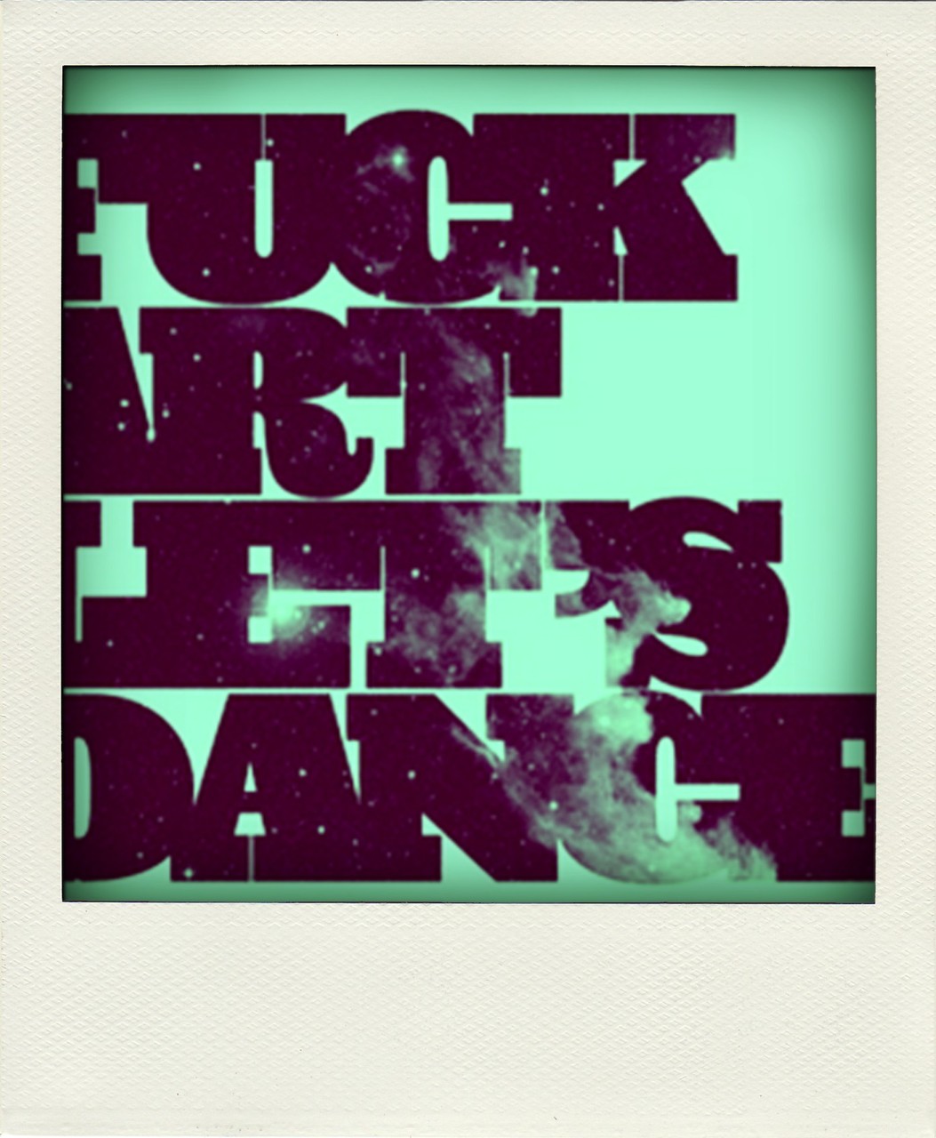 tumblr_kvmrh7t2hS1qzfhbl