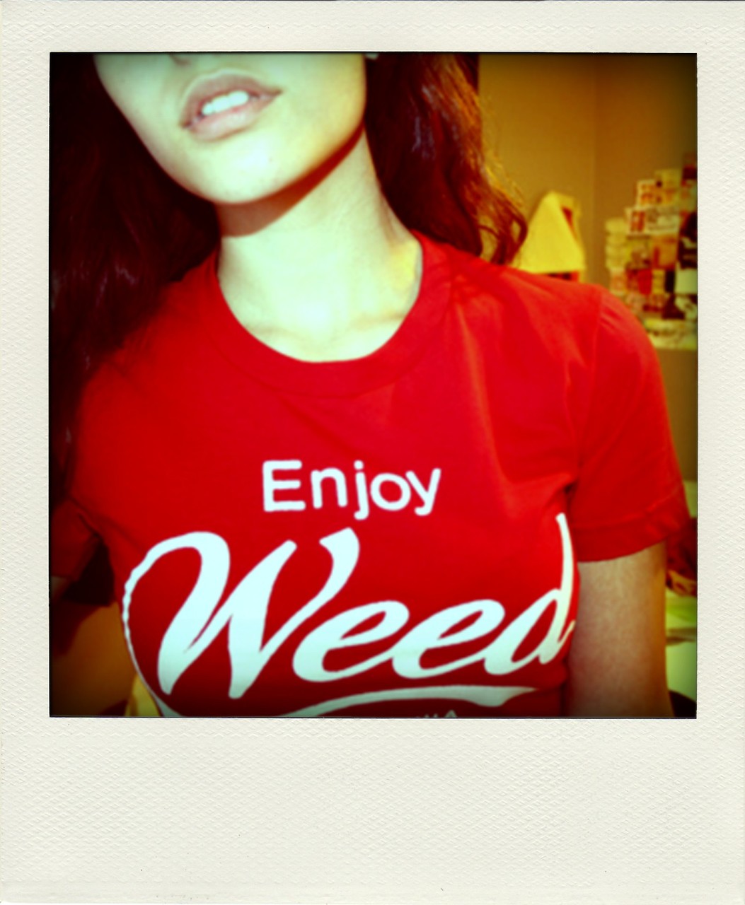 tumblr_kw8lycHQjZ1qzfhbl