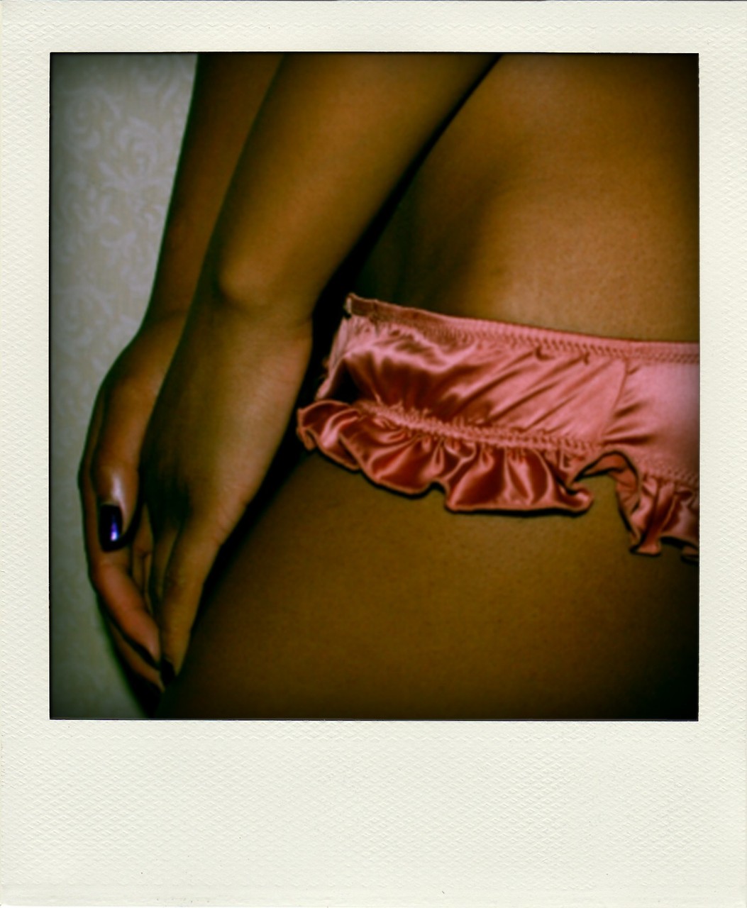tumblr_kwjxvlc11P1qzfhbl