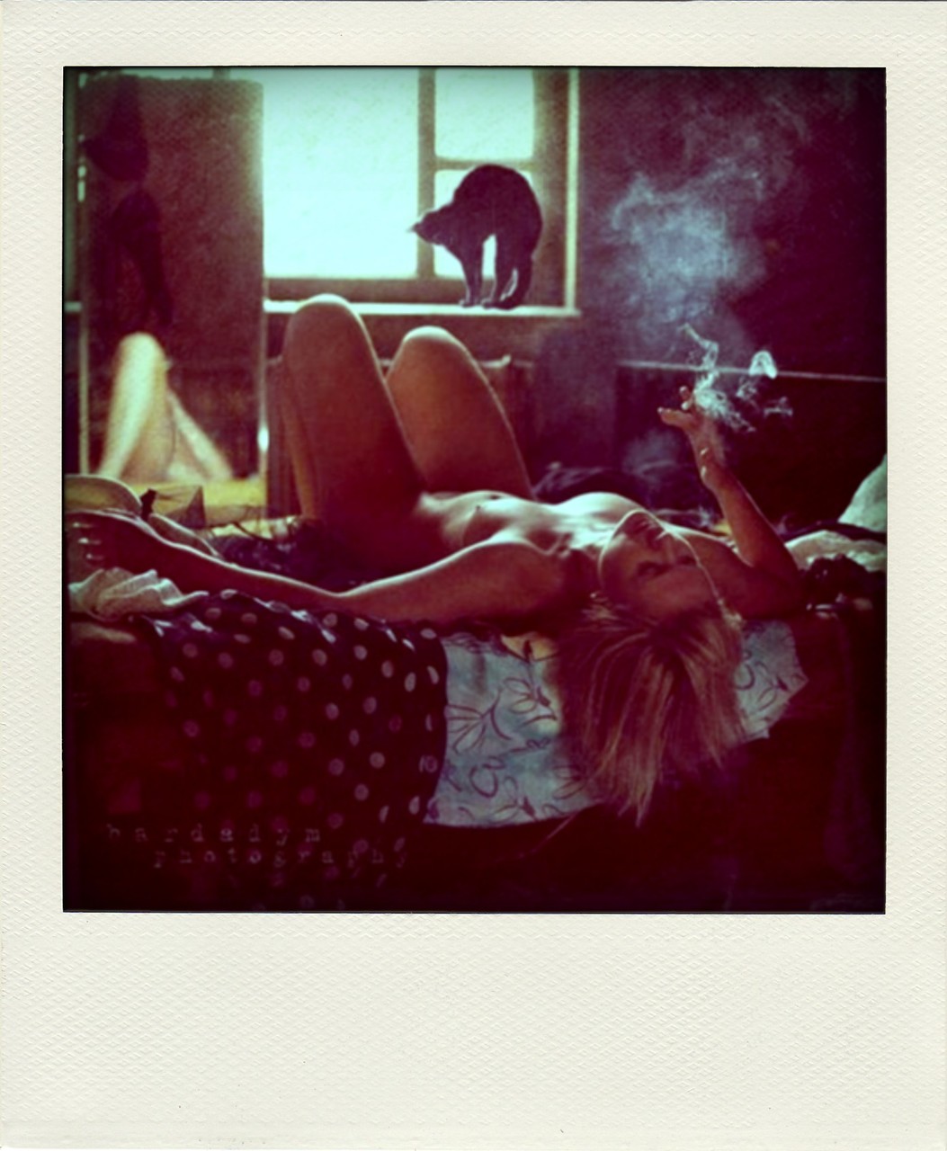 tumblr_kwp12mPIXD1qzfhbl
