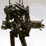 1029EXO_black_i2_fin_GB_1000