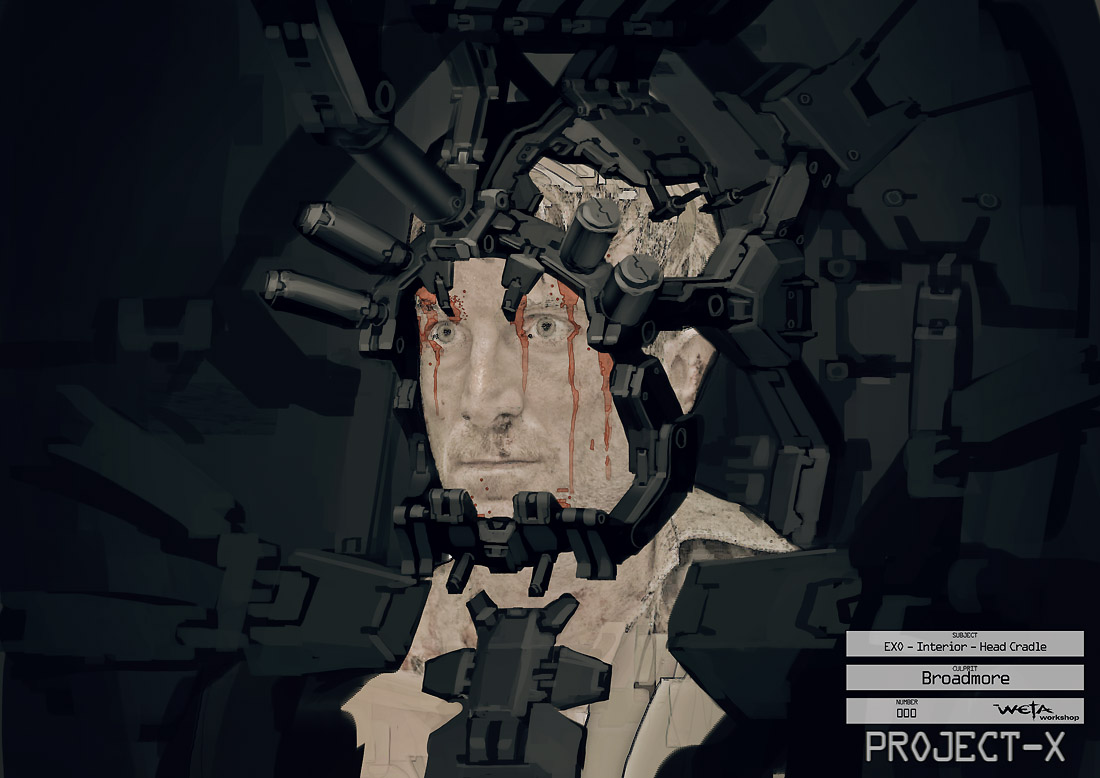 1263721875_Wikus_head_1100