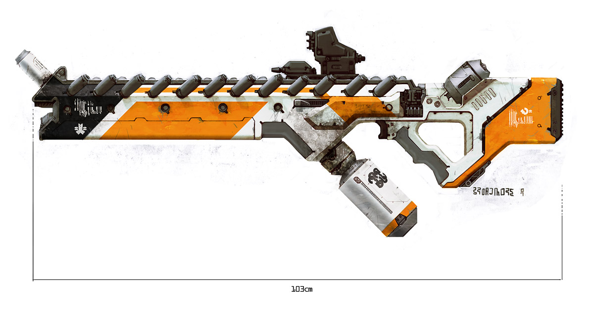 1264224282_Alien_Assault_rifle_1200