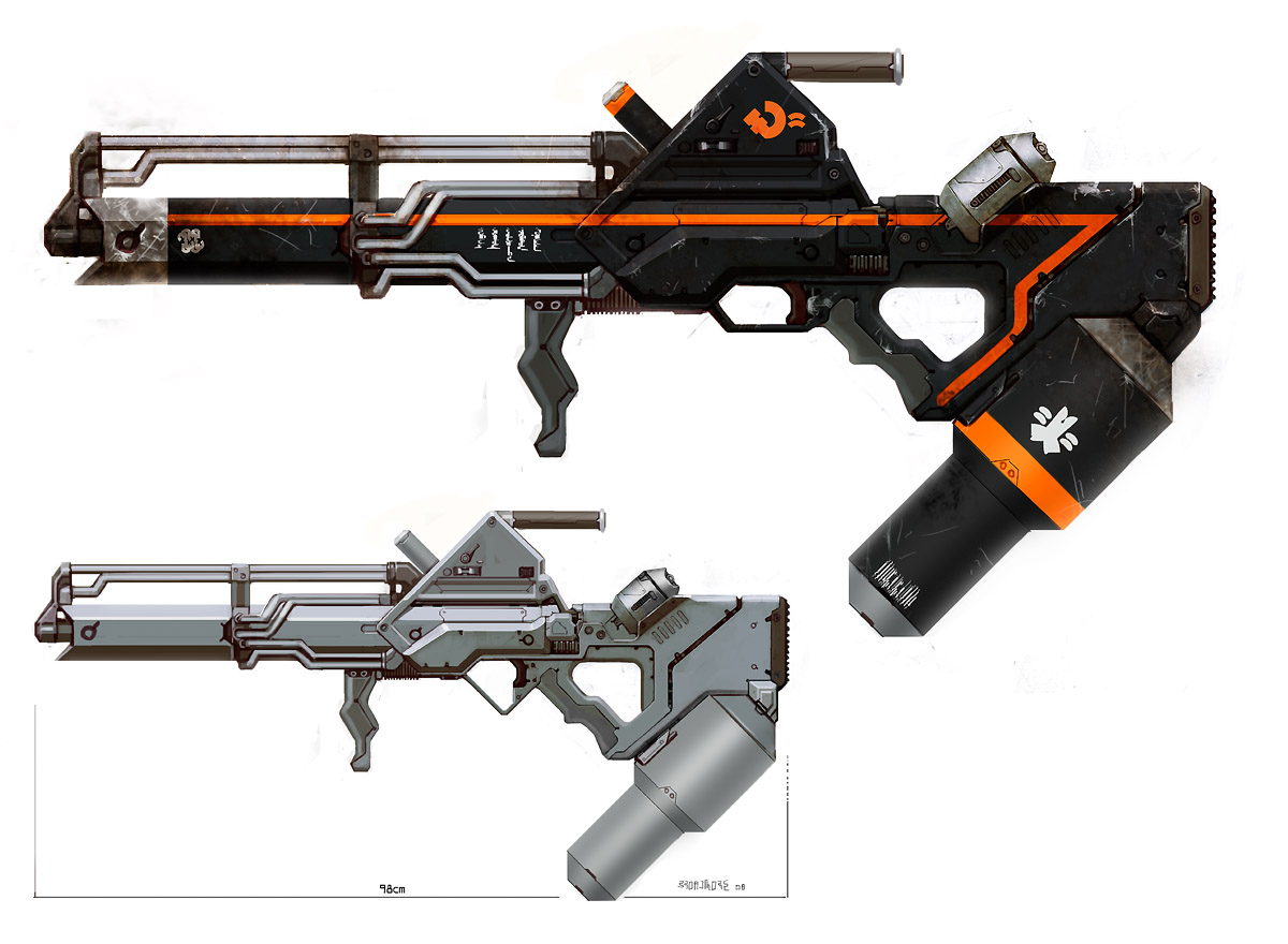 1264224349_Alien_Gas_Thrower_1200
