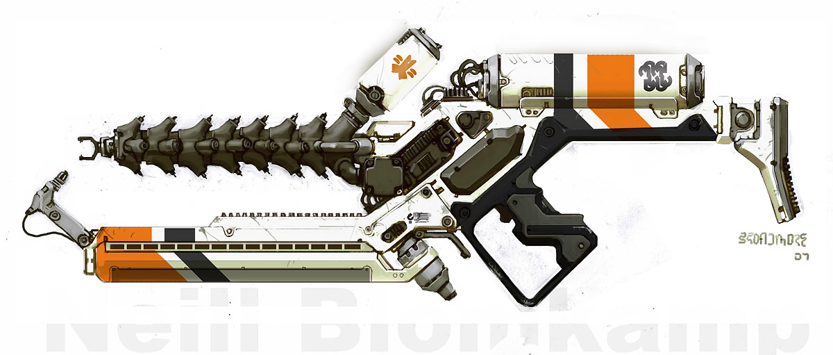 1264224388_Alien_Generator4_fin_1200