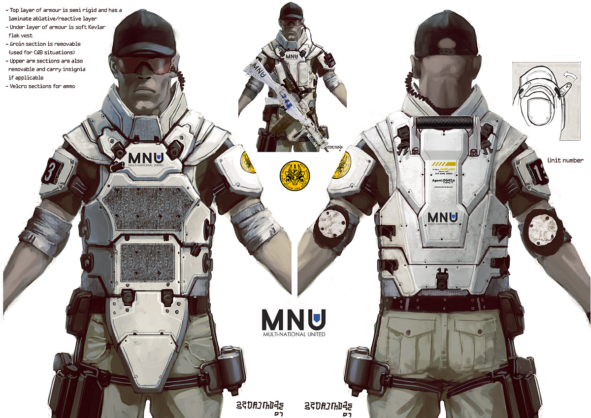 1264224429_Armour_man2_views4_1200