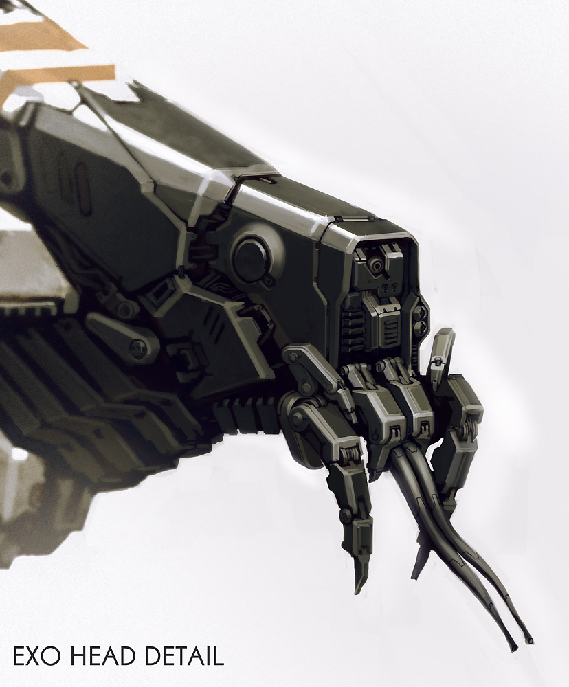 1264224479_Exo_Head_1200