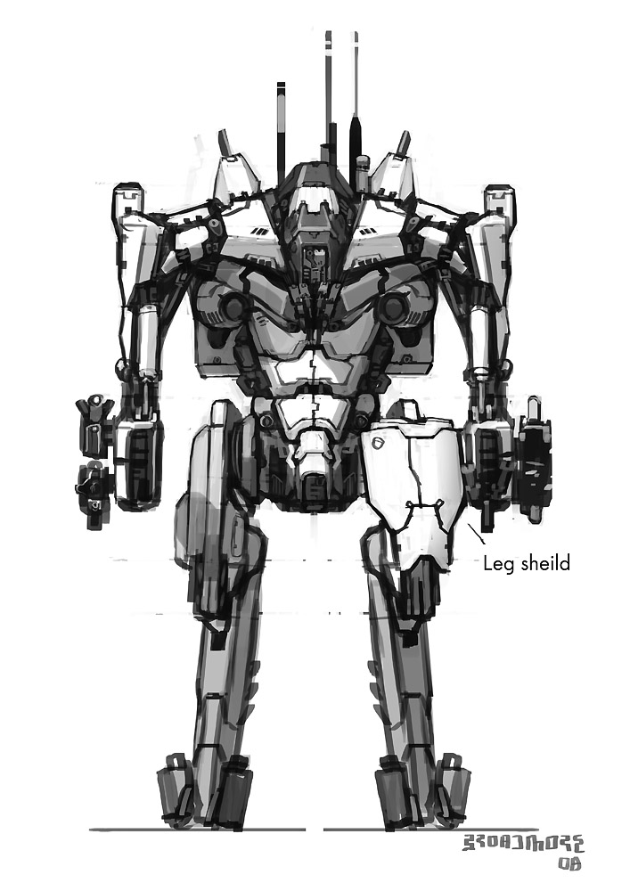 1264224551_EXO_SEP08_i_frnt2_1000