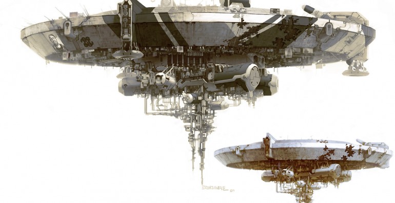 1264224585_The_Queen_of_Space_1200