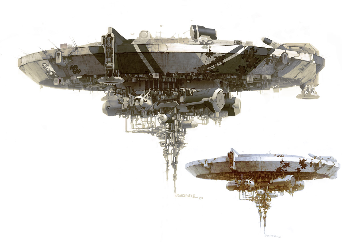 1264224585_The_Queen_of_Space_1200