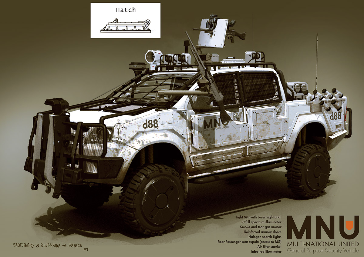 1264224659_Up_Armoured_Hilux_1200