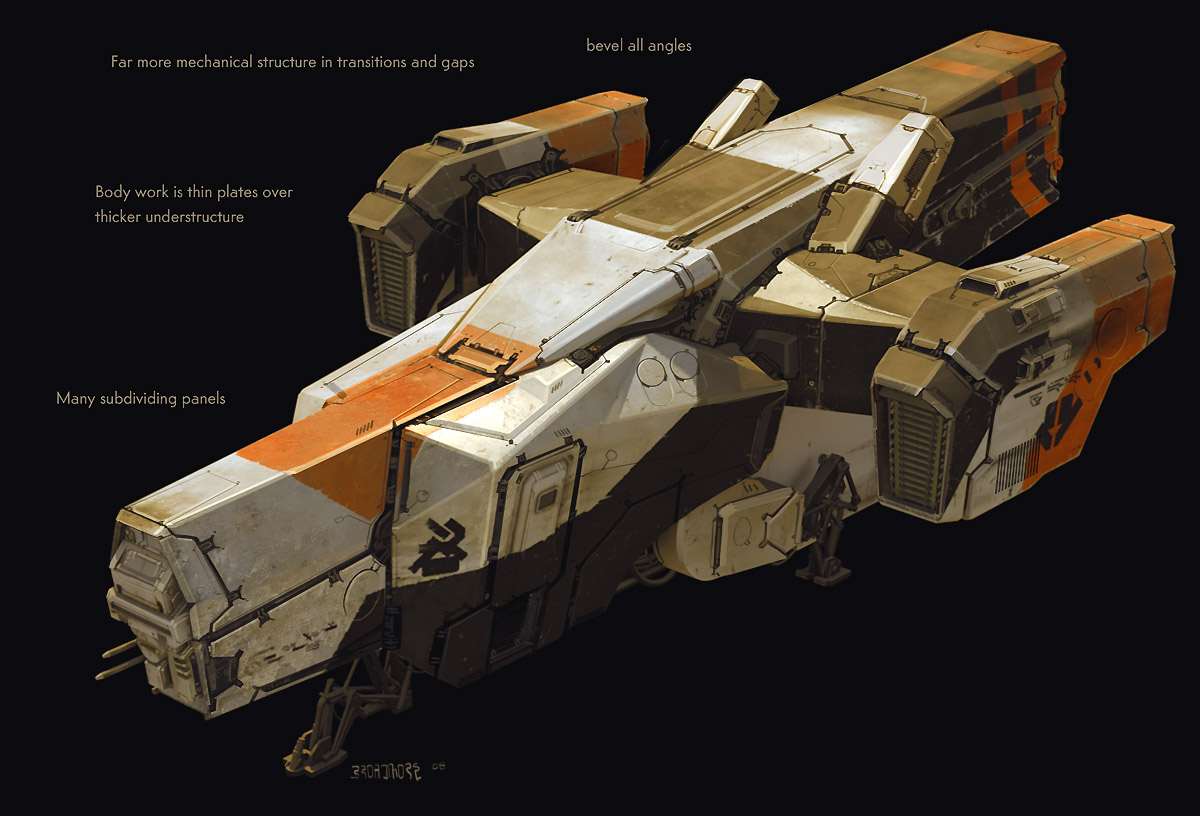 1264314476_Dropship_model_paintover2_1200