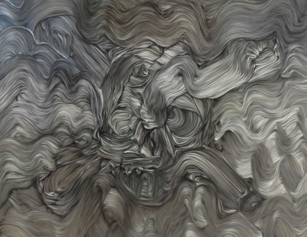 131