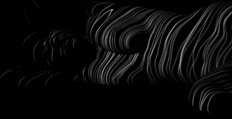 3825911318_ed1654bd16_o