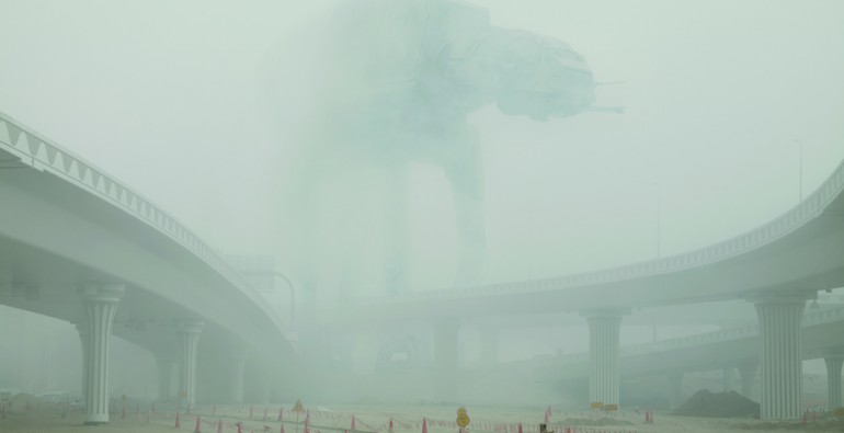 42_atat-under-fog