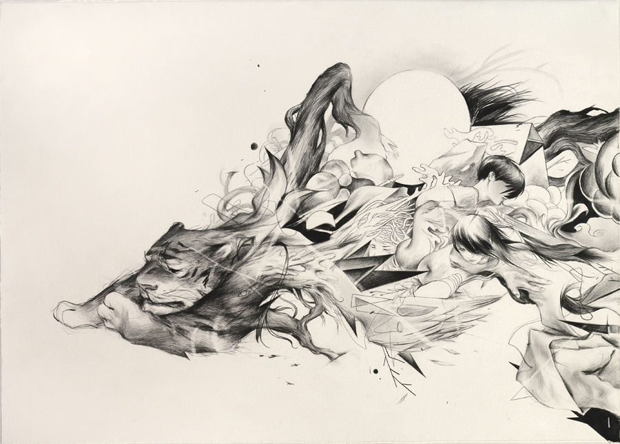 4_bwsite