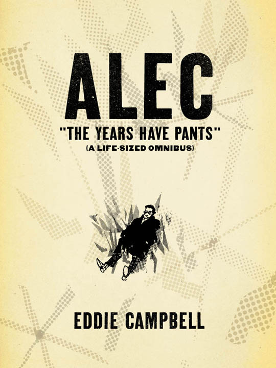 ALEC_softcover