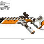 Alien_Assault_rifle4_fin_GB_1200
