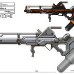 Alien_Gas_Thower4_fin_GB_1200