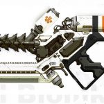 Alien_Generator4_fin_NB_GB_1200