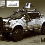 Armoured_Hilux5_fin_GB_1100