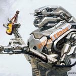Beerbot_web2