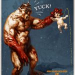 Bosche_Brute_web