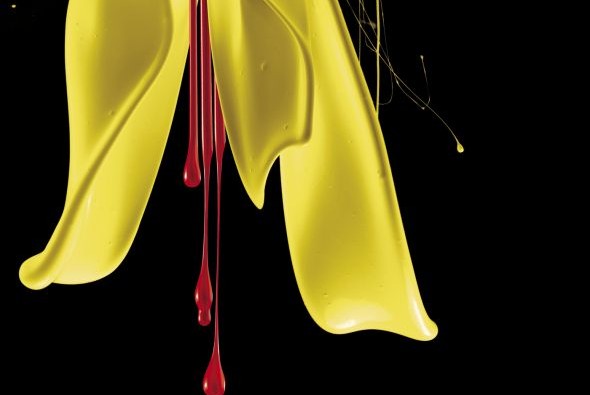 Boysen-Yellow-Bell
