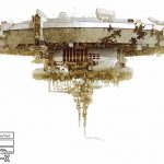 District-9-Concept-Art-di-Peter-Jackson-