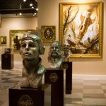 DrG_Exceptional_exhibition2
