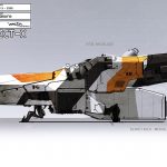 Dropship1_side_fin_GB